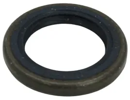 uszczelniacz-42-234sg-444-501614901