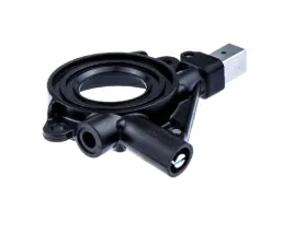 pompa-oleju-do-pilarki-husqvarna-555-560xp-xpg-505199908