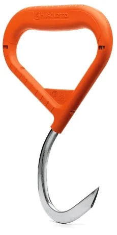 hak-dzwigniowy-husqvarna
