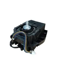 modul-tnacy-complete-435xawd535xawd-husqvarna