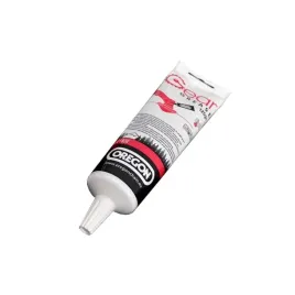 smar-do-przekladni-katowych-do-kosy-oregon-125g