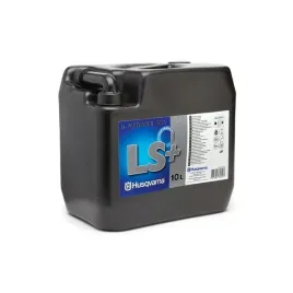 husqvarna-ls-olej-do-silnikow-dwusuwowych-10l