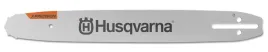 prowadnica-husqvarna-325mini-11mm-51dl