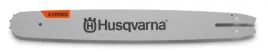 prowadnica-husqvarna-20-3-8-15-duzy-montaz
