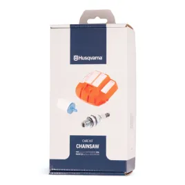 oryginalny-zestaw-serwisowy-husqvarna-do-pilarek-555-556-560xp