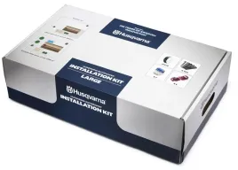 zestaw-instalacyjny-automower-husqvarna-400-metrow