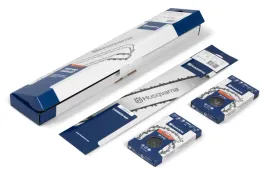 prowadnica-20-3-8-15mm-72-ogniwa-hlm-2x-lancuch-tnacy-husqvarna-zestaw