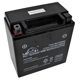 akumulator-zelowy-tc-cth-do-traktorkow-husqvarna