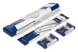 zestaw-husqvarna-prowad-18-325-1-5-2x72dl-s35g
