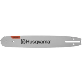 prowadnica-husqvarna-16-3-8-15-mm-60-ogniw-hlm
