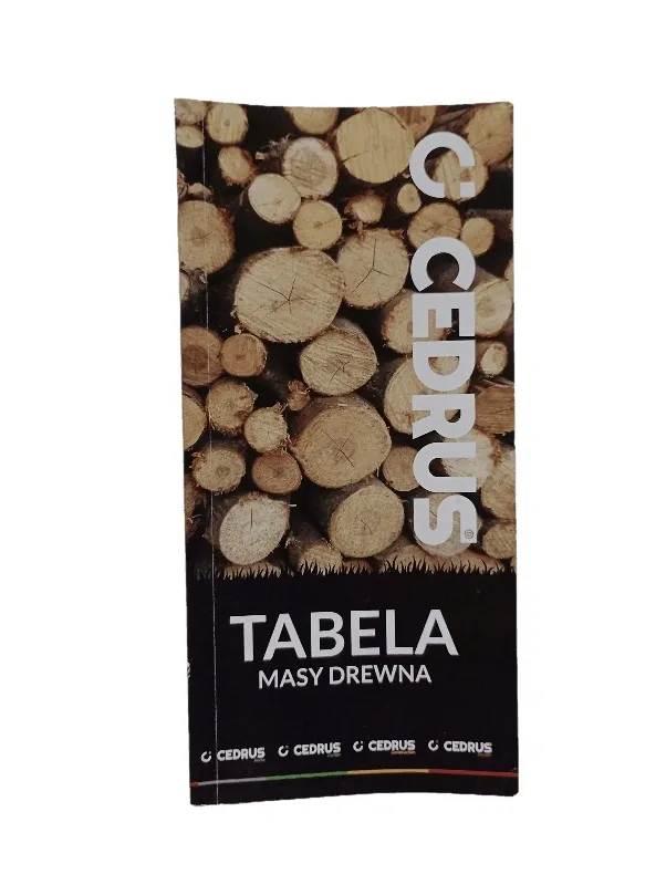 tabela-masy-drewna-cedrdus