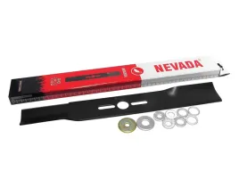 noz-uniwersalny-do-kosiarki-451-mm-451-cm-neavda