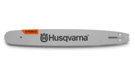 prowadnica-husqvarna-3-8-15-15-maly-montaz