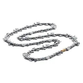 lancuch-tnacy-husqvarna-x-cut-sp33g-325-13mm-64