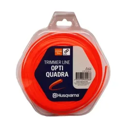 zylka-tnaca-husqvarna-24mm-x-70m-opti-quadra
