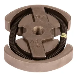 sprzeglo-assembly-5995886-01