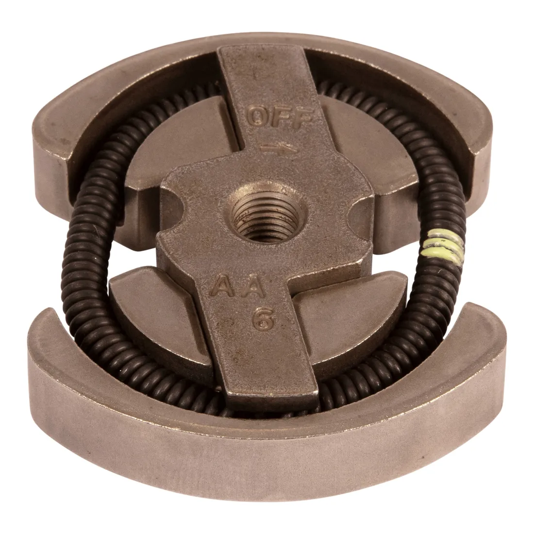 sprzeglo-assembly-5995886-01