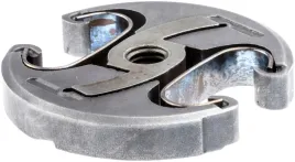 sprzeglo-pilarki-550xp-xpg-545-545ii-550xp-ii