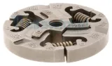 sprzeglo-kpl-357