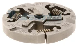 sprzeglo-kpl-357