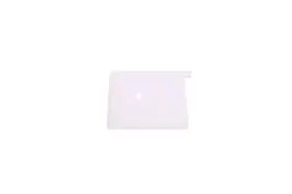filtr-powietrza-kosy-mcculloch-347b-cabrio-407b