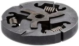 sprzeglo-kpl-357xp-359-587691701