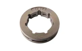 kolko-plywajace-trilink-3-8-7-z-standard-x7-r37l7