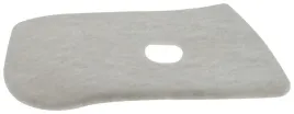 filtr-powietrza-125r-128r