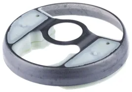 przeciwwaga-560-husqvarna-505133601