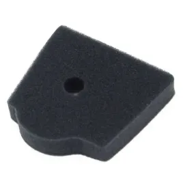 filtr-powietrza-husqvarna-323r-ii-326-327-l-325hd