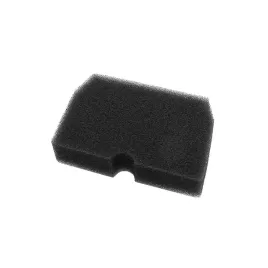filtr-powietrza-do-kosy-husqvarna-345rx-343