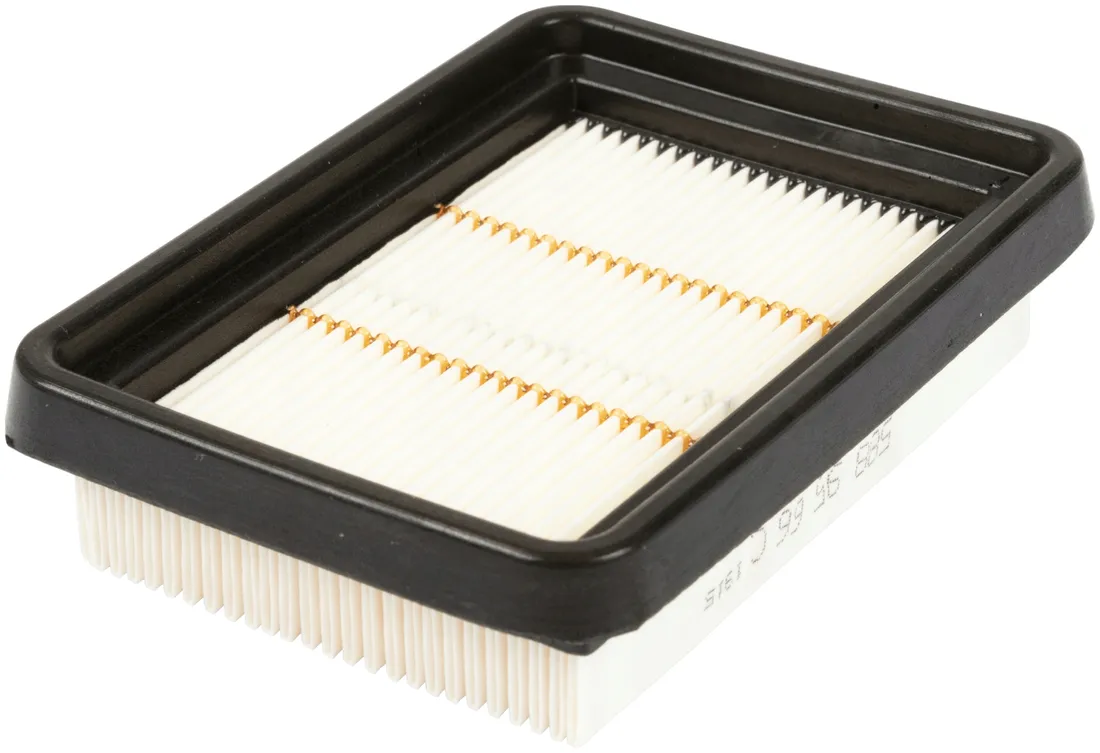 filtr-powietrza-545rxt