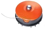 glowica-zylkowa-podkaszarki-09809-00-626-00