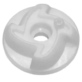 kolo-linowe-rozrusznika-husqvarna-135e-340e-435e-440e-445e-450e-537423301