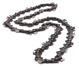lancuch-tnacy-sp21g-325-11mm-46z