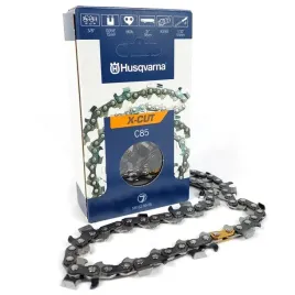 lancuch-56-3-8-15-c85-5816266-56