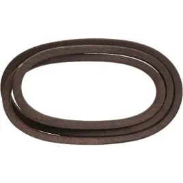 pasek-klinowy-754-0371a
