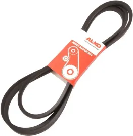 pasek-klinowy-alko-t-13-85