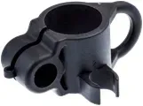 uchwyt-szelek-wykaszarki-husqvarna-323-327