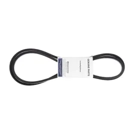 pasek-tc138-5835606-10-husqvarna