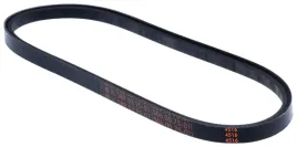 pasek-napedowy-husqvarna-p520d-p525d-589539501-oryginal