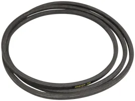 pasek-napedu-nozy-18h107rb-deck-107cm-husqvarna