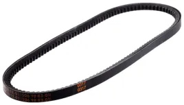 pasek-napedowy-r175awd-316t-awd