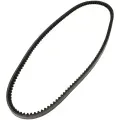 pasek-kosiarki-husqvarna-lc253s-589324601