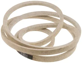 pasek-napedu-noza-p11177rb