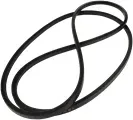pasek-napedu-nozyc-r316-t-awd