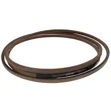 pasek-klinowy-tc-342