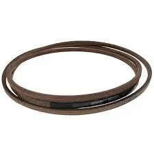 pasek-klinowy-tc-342