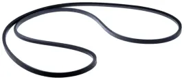 pasek-do-zespolu-koszacego-122-cm-589533001