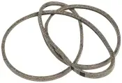 pasek-nozy-husqvarna-lt-lth-125-135-151